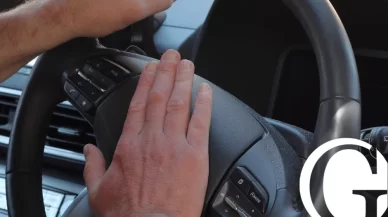 What to Do if Someone Tries to Run You Off the Road