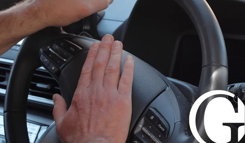 What to Do if Someone Tries to Run You Off the Road