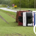 akron-truck-accident-lawyer