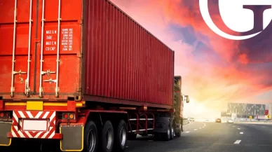 Is I-75 in Ohio Still Dangerous?