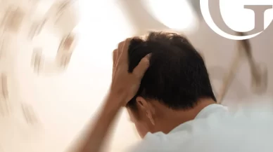 Can You Claim Compensation for a Concussion from a Car Accident in Ohio?