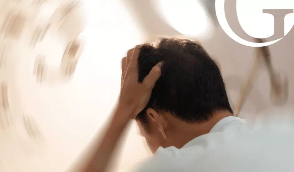 Can You Claim Compensation for a Concussion from a Car Accident in Ohio?