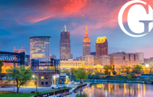 ohio no fault state