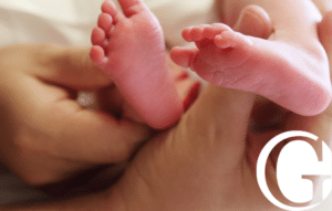 ohio birth injury lawyer