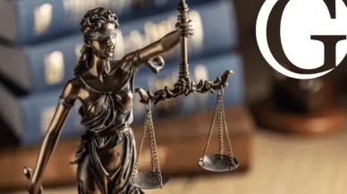 Ohio Personal Injury Statute of Limitations