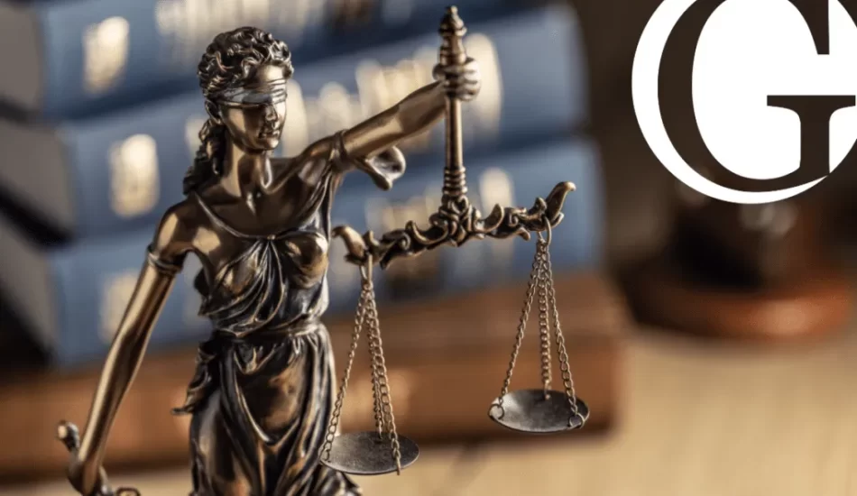 Ohio Personal Injury Statute of Limitations