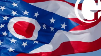 Is Ohio a No-Fault State?