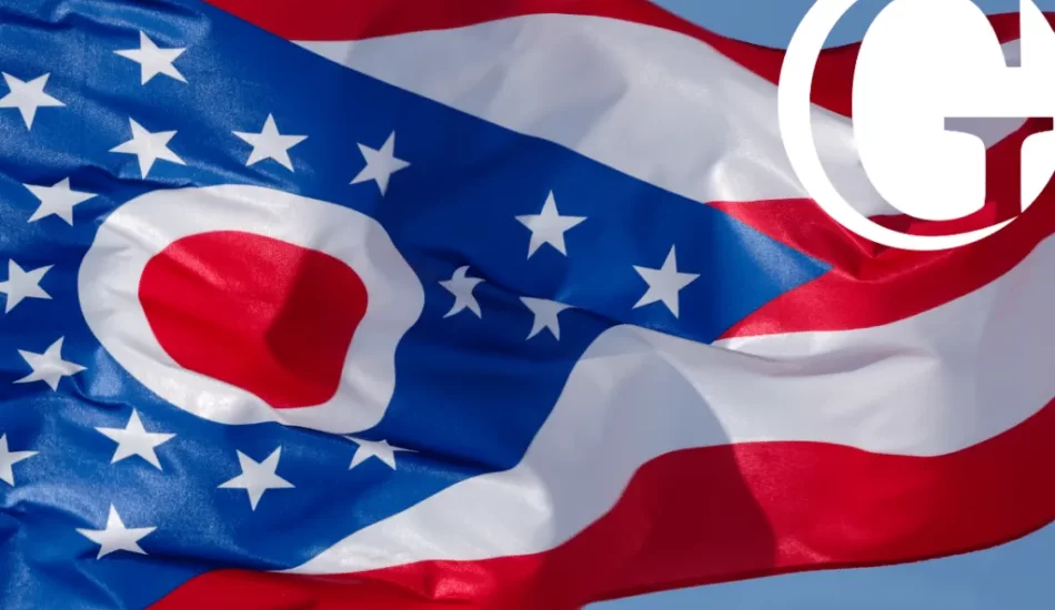 Is Ohio a No-Fault State?