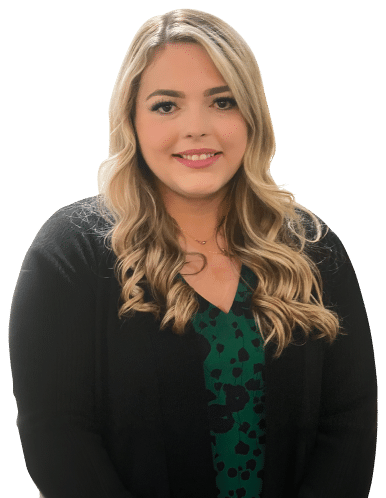 Headshot of Attorney Jamie Davis