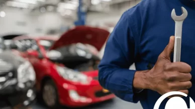 Can An Insurance Company Force You to Use Its Body Shop?