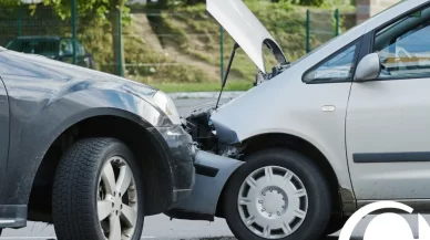 Can You Get Compensation if the Accident Was Your Fault?