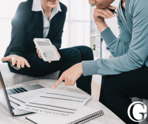 What is Bad Faith Insurance