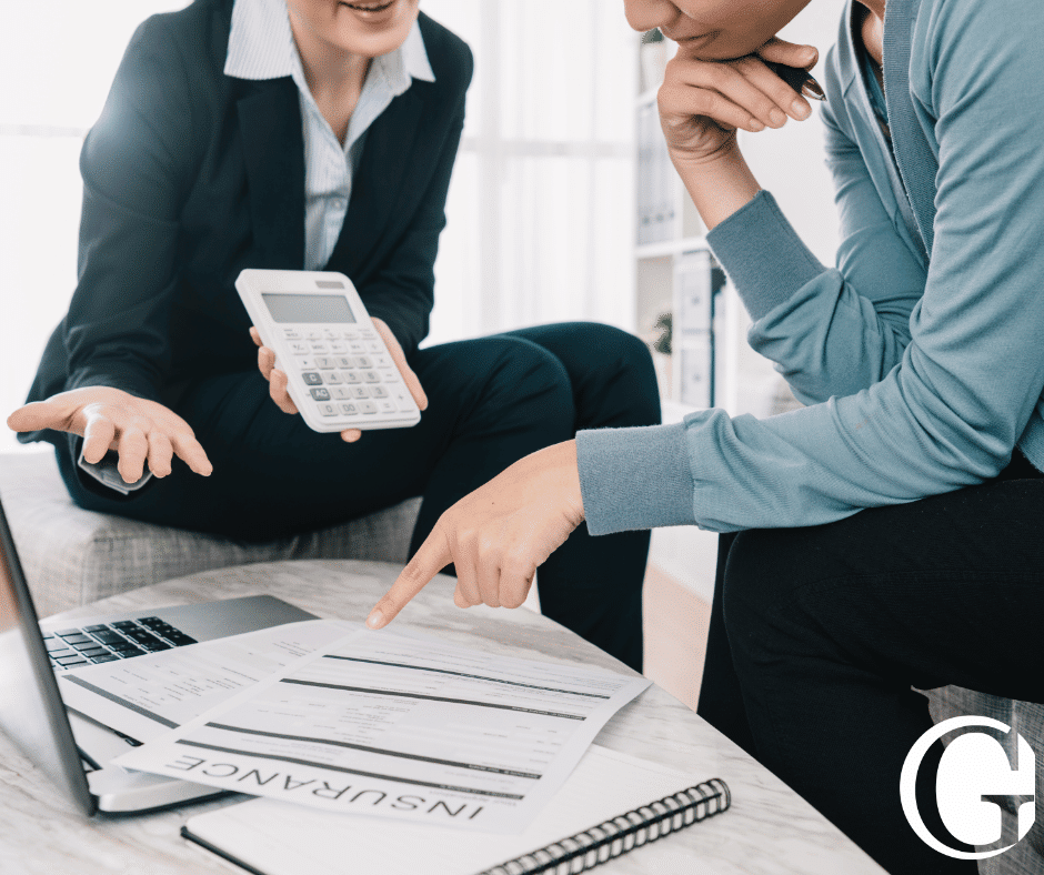 What is Bad Faith Insurance