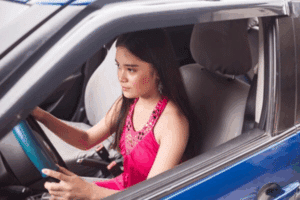 How To Report a Hit And Run Accident Image