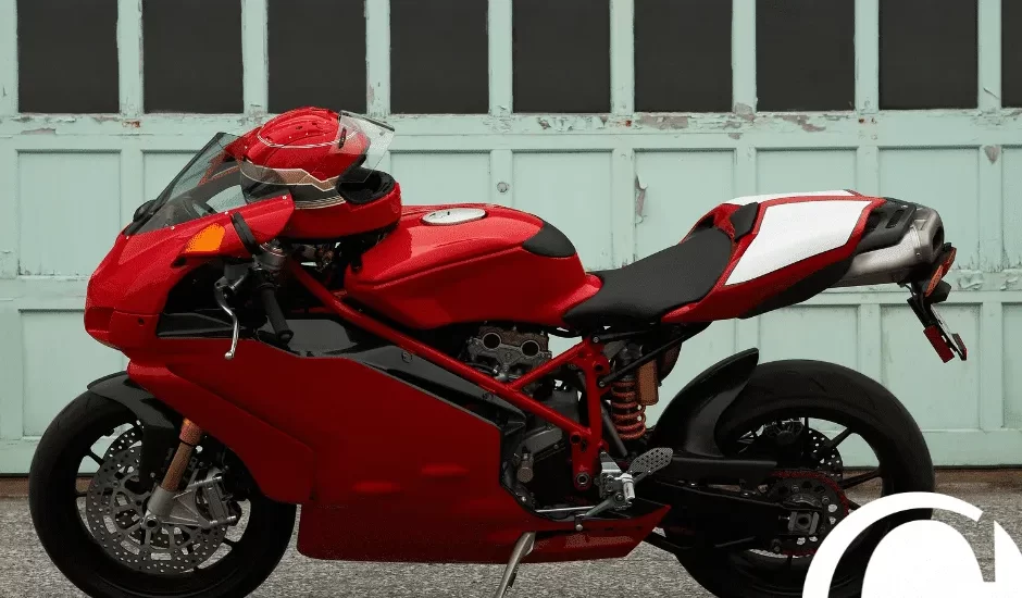 Motorcycle Winter Storage Tips: How Ohio Riders Can Protect Their Bikes