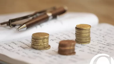 What are Economic Damages in Ohio?