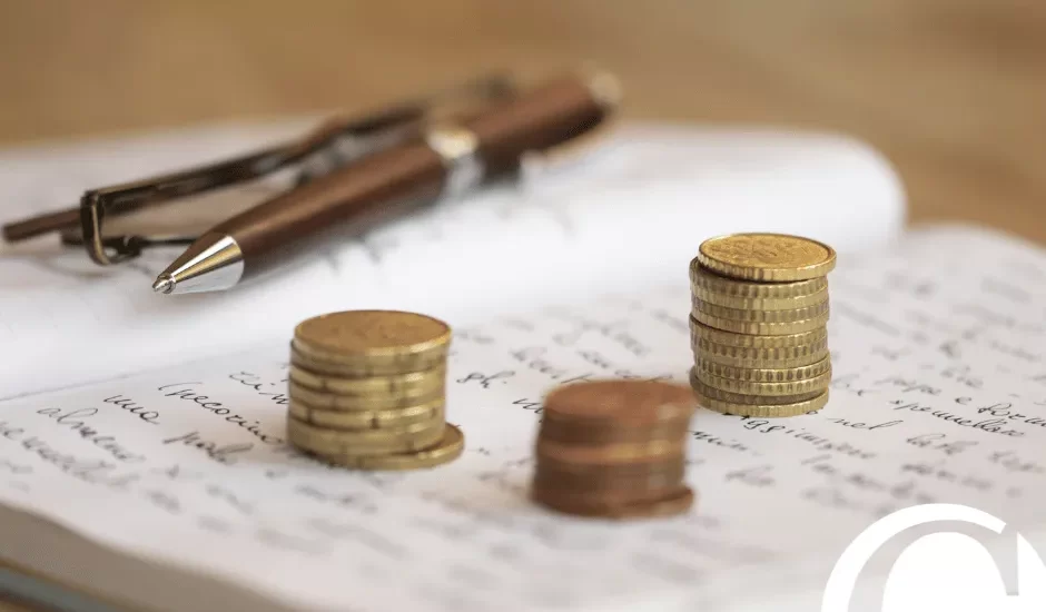 What are Economic Damages in Ohio?