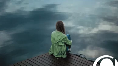 What are Non-Economic Damages in Ohio?