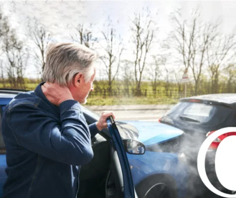 What are Common Car Accident Injuries?