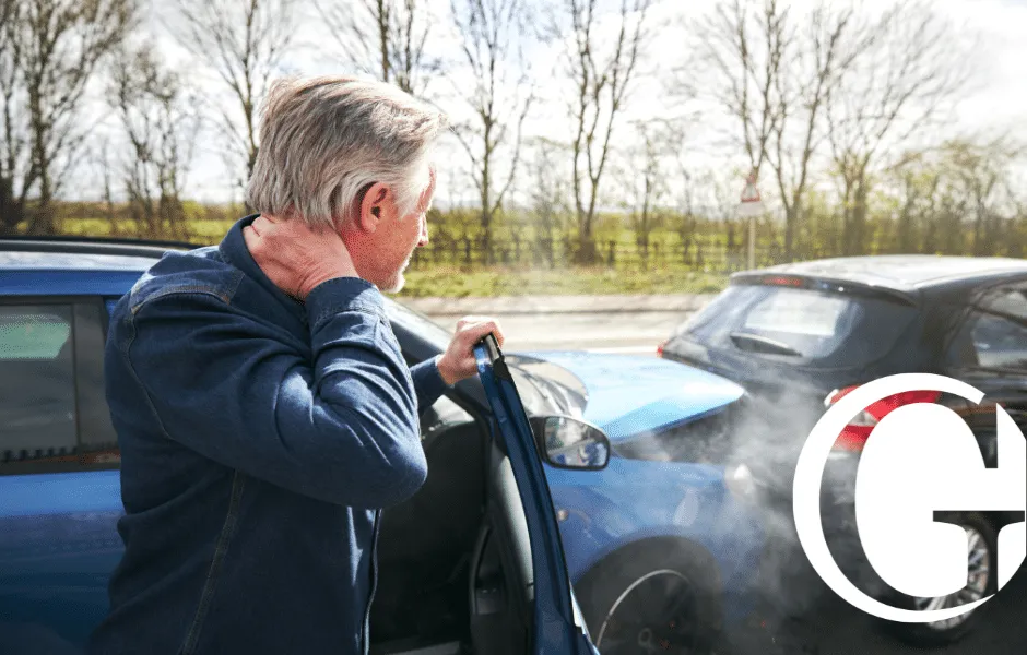 Concussion Injury Guide-image