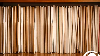 How Long Does an Accident Stay on Your Record in Ohio?