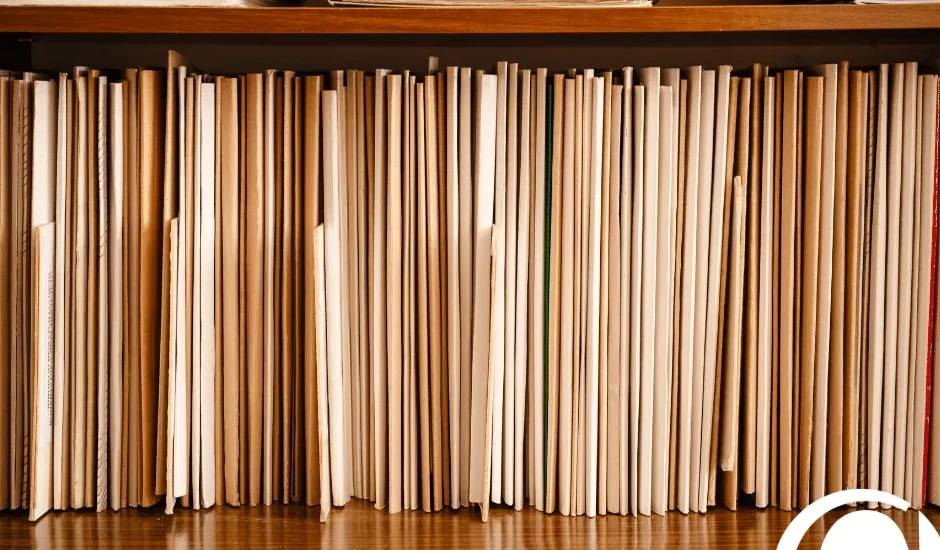 How Long Does an Accident Stay on Your Record in Ohio?