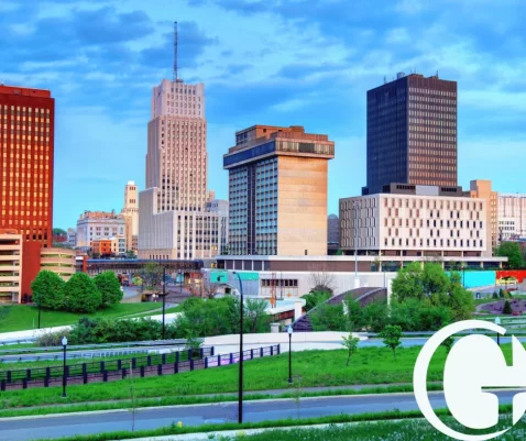 Akron Driving Guide: Accident Risks, Safety Tips & Legal Help After a Crash