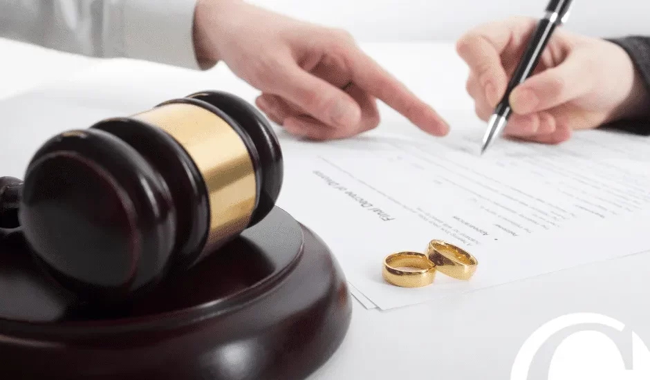 Can You Sue Someone After Settling With Their Insurance?