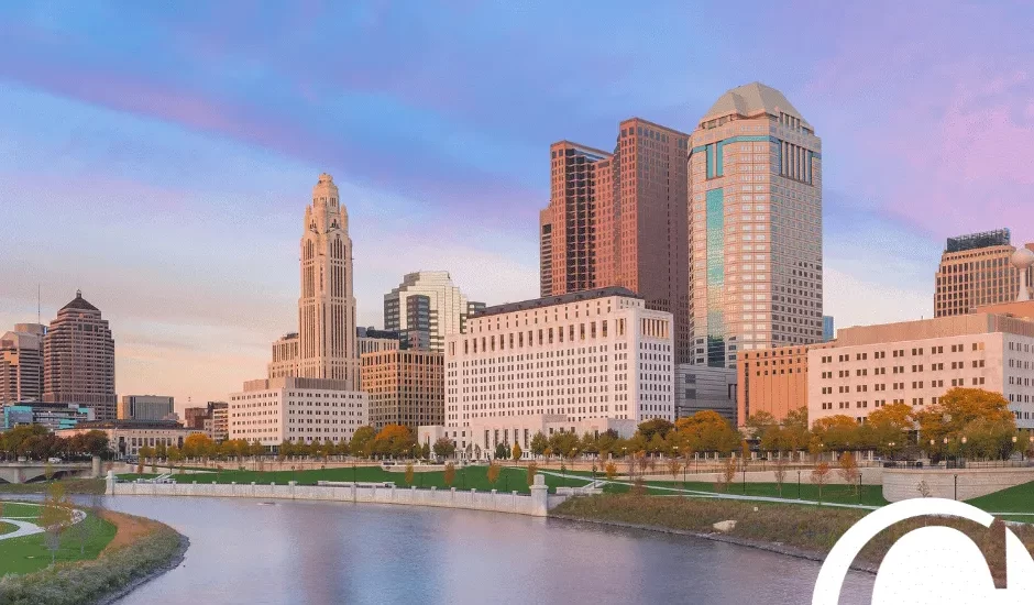 Columbus Driving Guide: Accident Risks, Safety Tips & Legal Help After a Crash