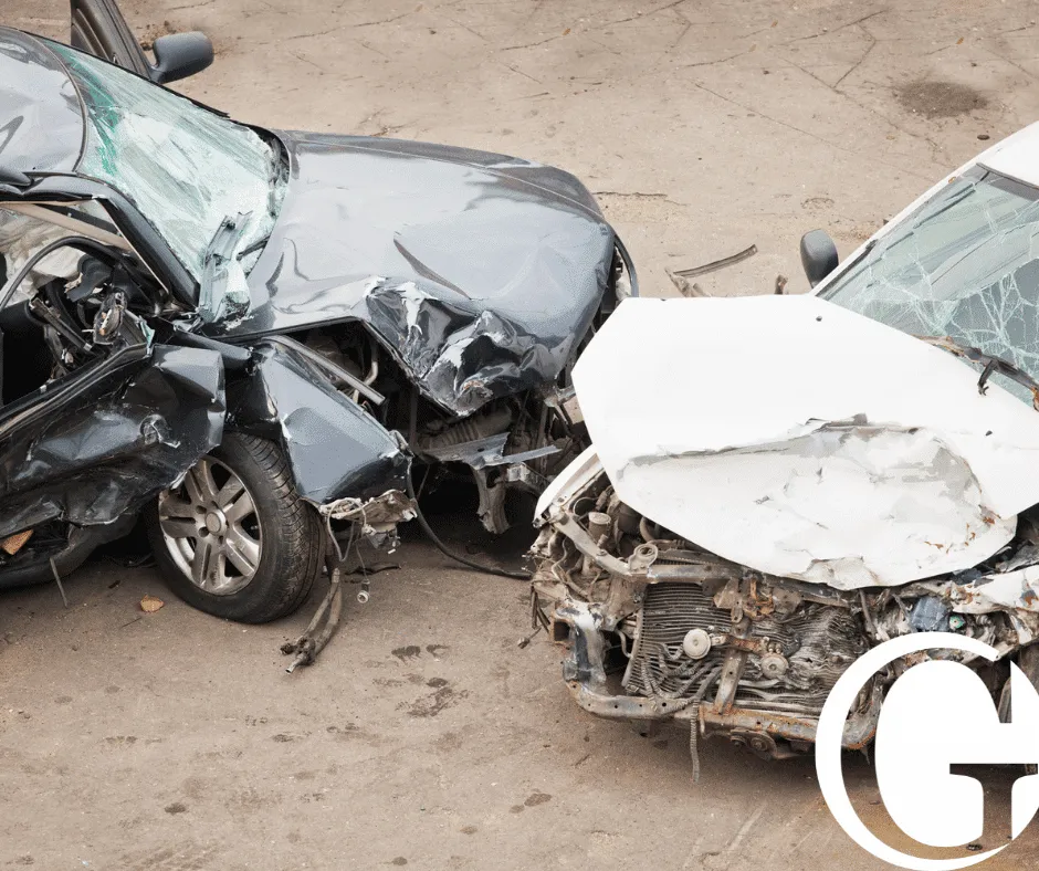 Toledo Head-On Collision Lawyer-image