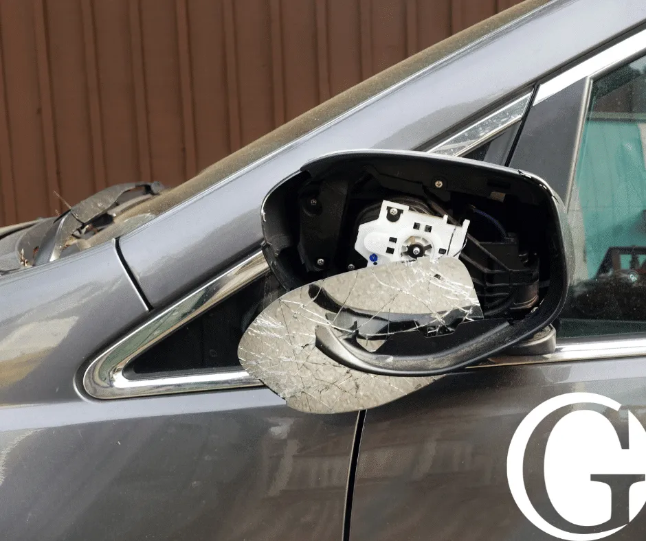 Akron Hit and Run Accident Lawyer-image