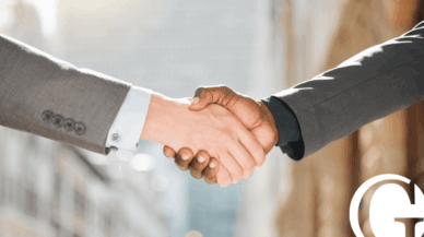 How Do Personal Injury Lawyers Negotiate Settlements?