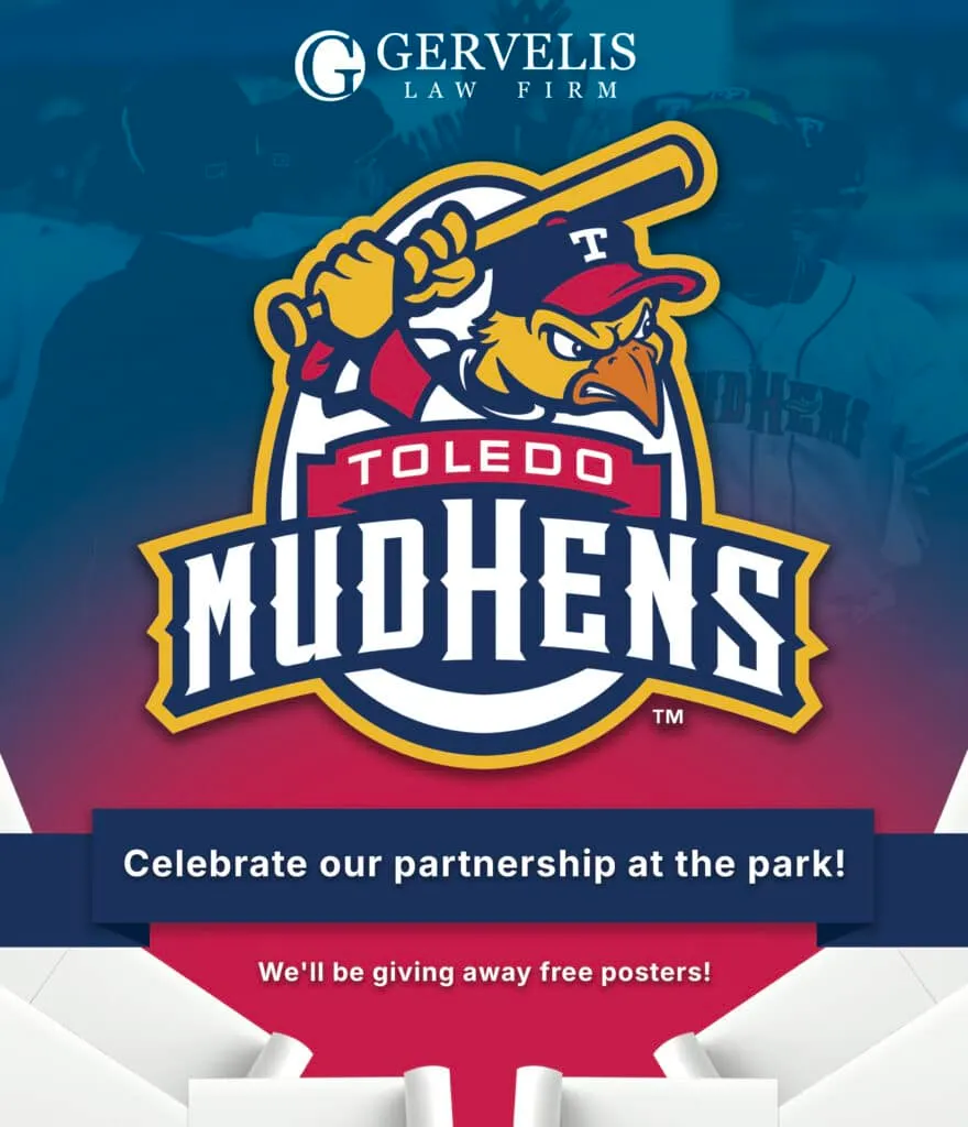Toledo-Mud-Hens-Baseball-Team-1