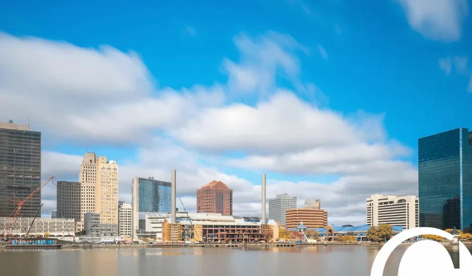 Toledo Driving Guide: Accident Risks, Safety Tips & Legal Help After a Crash