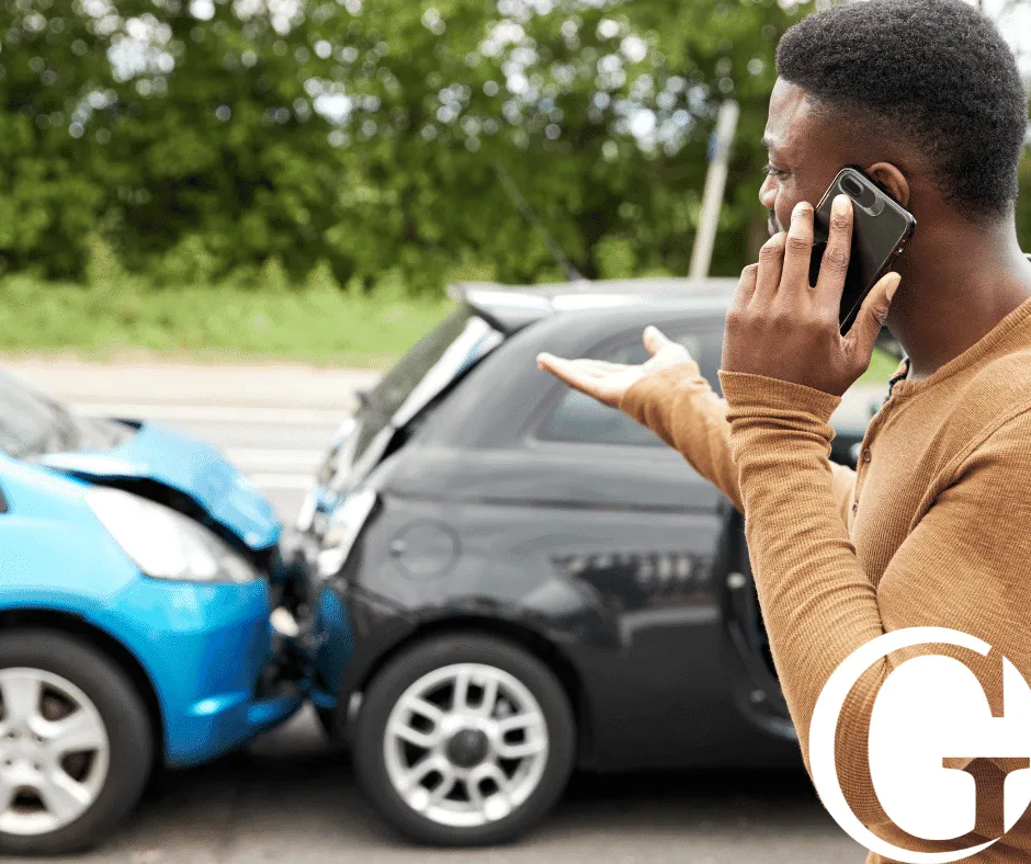 Warren Car Accident Lawyer-image