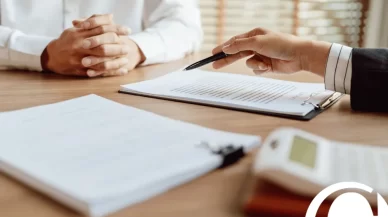 What To Do When an Insurance Company Offers a Settlement