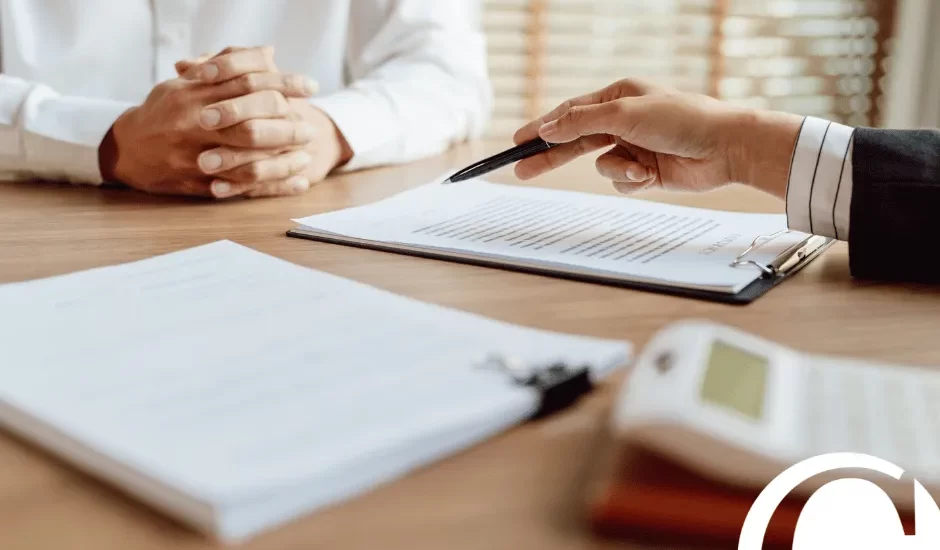 What To Do When an Insurance Company Offers a Settlement in Ohio?