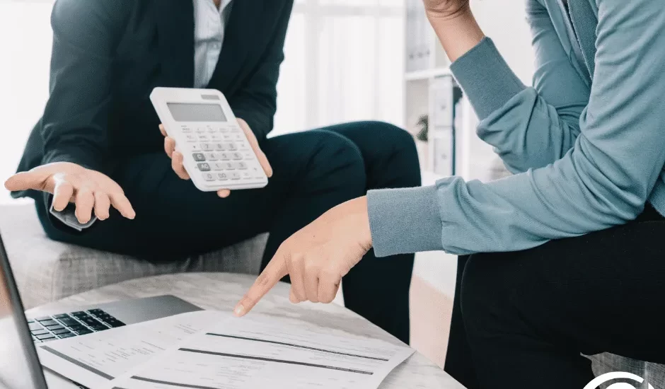 What is Bad Faith Insurance?