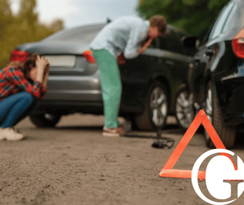 Youngstown Car Accident Lawyer-image