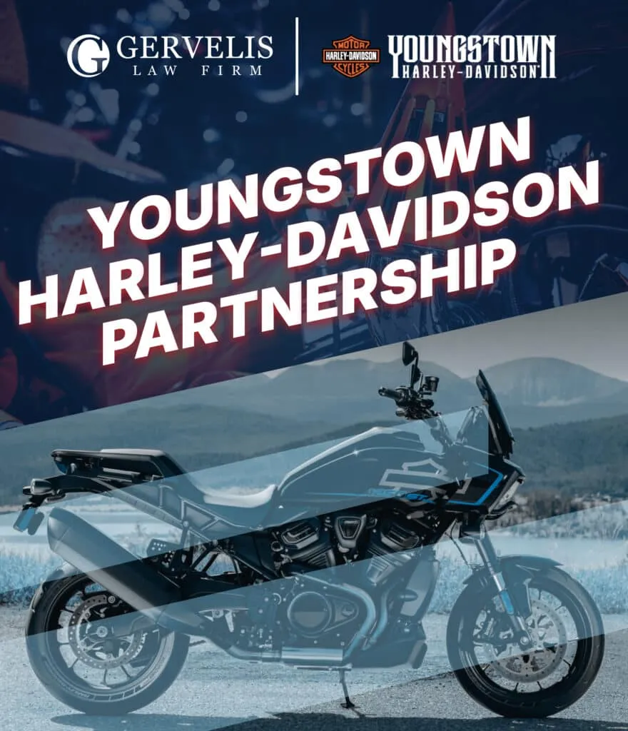 Youngstown-Harley-Davidson-Partn