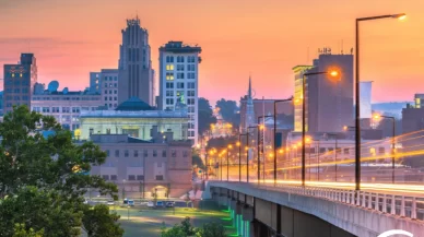 What Happens If I Get in an Accident Out-of-State?