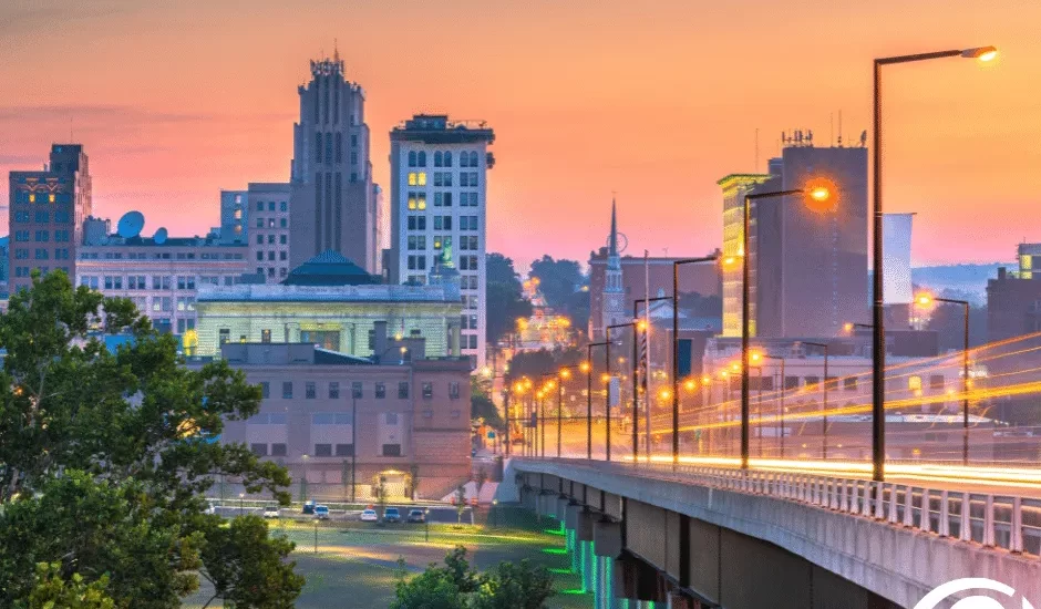 What Happens If I Get in an Accident Out-of-State?