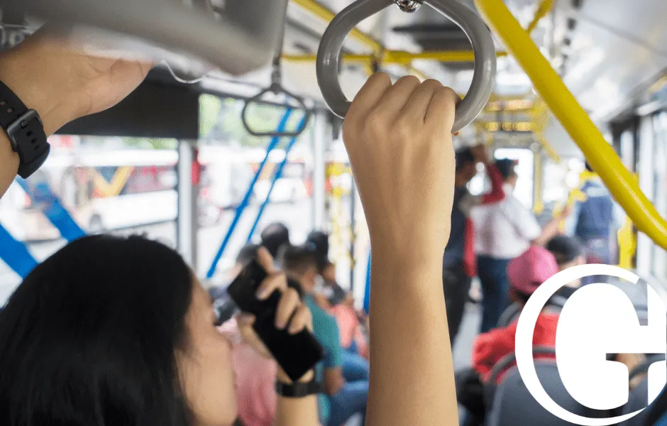 Akron Bus Accident Lawyer-image