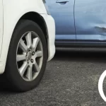 akron-car-accident-attorney