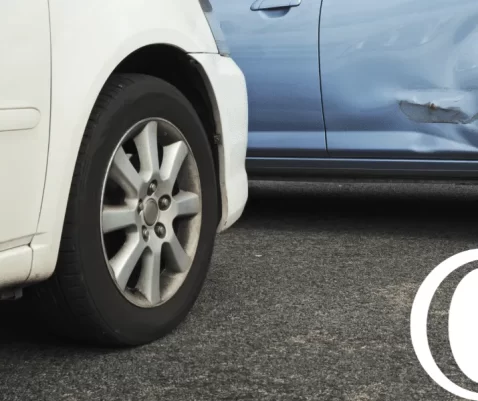 Akron Car Accident Lawyer