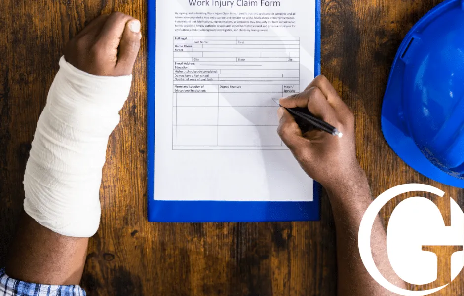 Akron Construction Accident Lawyer-image