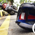 akron-motorcycle-accident-lawyer