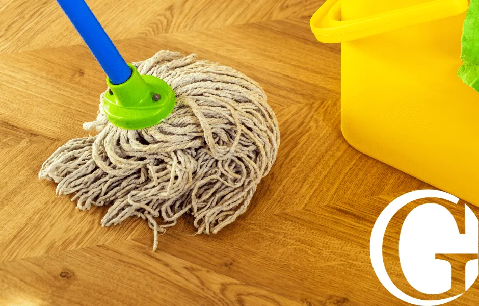 Toledo Slip and Fall Lawyer-image