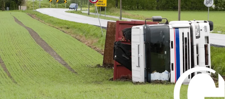 akron-truck-accident