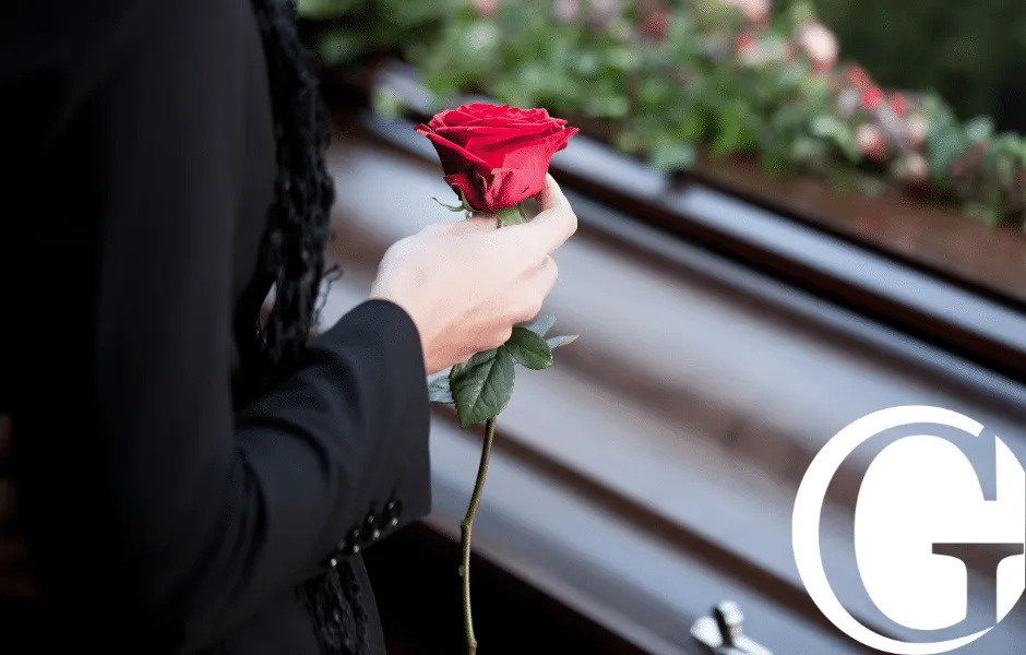 Akron Wrongful Death Lawyer-image